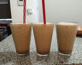 Foto del paso 2 de la receta: Frapuccino/café frío para combatir el calor