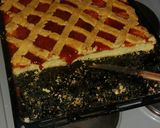 Foto del paso 7 de la receta: Pastafrola receta de mi madre