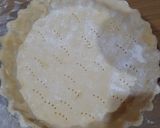 Foto del paso 7 de la receta: Naran-pay 🍊❤ receta para 2 tartas