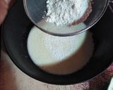 Foto del paso 3 de la receta: Pastel de limón Dany