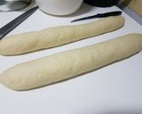 Foto del paso 4 de la receta: Pan bao al vapor
