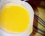 صورة لخطوة 2 من وصفة مسكوتشو بالياغوورت