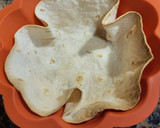 Foto del paso 2 de la receta: Plátano con nueces al caramelo