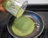 Foto del paso 4 de la receta: Salsa de esparragos
