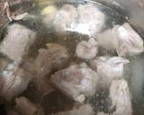 Foto del paso 1 de la receta: Costilla en Chile
