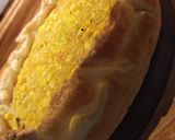Foto del paso 4 de la receta: Tarta de choclo 🌽🌽