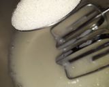 Foto del paso 2 de la receta: Torta