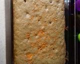 Foto del paso 6 de la receta: Pastel de zanahoria *Artesanal*