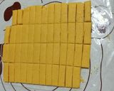 Foto langkah ke 5 dari resep Kaastengel Premium.