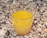 Foto del paso 6 de la receta Muslos de pollo fritos con vino y limón