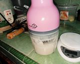 Foto langkah ke 1 dari resep Siwil Cireng Lonjor.