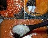 Foto langkah ke 4 dari resep Ayam Kuluyuk.