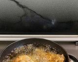 Foto langkah ke 4 dari resep Ayam Goreng Rempah.