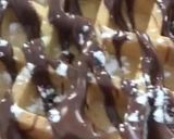 Une image de l'étape 7 de Gaufre 🧇 All-Clad.