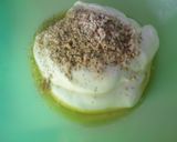 Foto del paso 2 de la receta Salsa griega de yogur y ajo