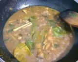 Foto langkah ke 5 dari resep Mie ayam home made.