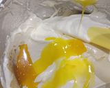 Foto langkah ke 3 dari resep Cake Puding Chocolate.