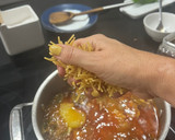Foto del paso 8 de la receta: Costillejas con Aletría