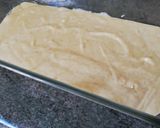 Foto del paso 2 de la receta: Bizcocho tierno de manzana 🍏