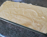 Foto del paso 2 de la receta: Bizcocho tierno de manzana 🍏