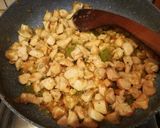 Diétás brassói zellerből (fázisfotókkal) recept fázis 4 fotója