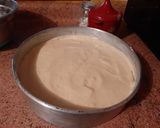 Foto del paso 3 de la receta: Bizcocho para rellenar o simplemente disfrutar en la once