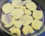 Foto del paso 1 de la receta: Patatas a la Suiza o Dauphinois