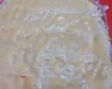 Foto del paso 2 de la receta: Arrollado de puré