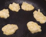 Foto del paso 2 de la receta: Bocaditos de banana 🍌 para bebé + 6 meses