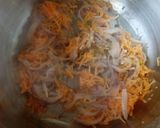 Foto del paso 4 de la receta: Caldillo de Congrio