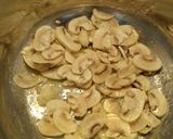 Foto del paso 11 de la receta Cerdo lo mein