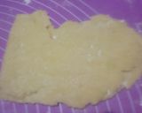 Foto langkah ke 2 dari resep 134. Cheese Stik Ndeso.