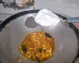 દહીં તિખારી (dahi tikhari recipe in Gujarati) રેસીપી સ્ટેપ4ફોટો