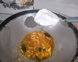 દહીં તિખારી (dahi tikhari recipe in Gujarati) રેસીપી સ્ટેપ4ફોટો