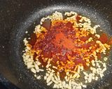 Foto del paso 2 de la receta: Cazón a la gallega