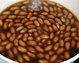 Foto langkah ke 3 dari resep Es Kacang Merah.