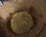 Potato cheese chop রেসিপির ধাপ 3 ছবি