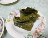 รูปขั้นตอนการทำที่ 1 ของ ห่อนึ่งปลาดุก