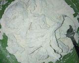 Foto langkah ke 4 dari resep Jamur Tiram Crispy.