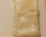 Foto del paso 4 de la receta: Msemen