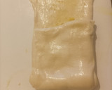 Foto del paso 4 de la receta: Msemen