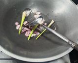 Foto langkah ke 4 dari resep 499. Tongseng Ayam Ala Chef Devina Hermawan.