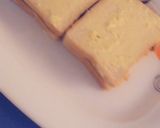 A picture of step 5 of Sandwich.