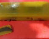 Foto del paso 11 de la receta: Dulce de batata con chocolate