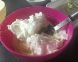 Foto del paso 9 de la receta: Bizcocho cuatro cuartos