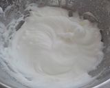 Foto del paso 2 de la receta: Magdalenas de mi madre