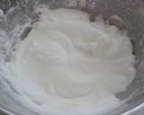 Foto del paso 2 de la receta: Magdalenas de mi madre