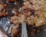 Foto langkah ke 3 dari resep Sate ayam bumbu kacang.