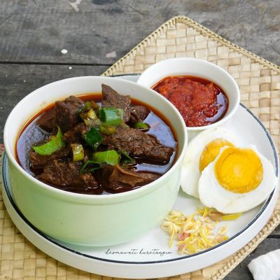 Langkah 7