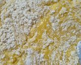 Foto del paso 3 de la receta: Coquito y budín